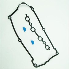 Ventildeckeldichtung Satz Audi