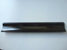 Briefkastenklappe, Sykon, 250