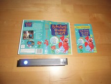 Sebastians Karibikparty,Live