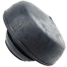 W201 190er Wagenheberaufnahme Gummistopfen Werkstattbühnenaufnahme Längsträger