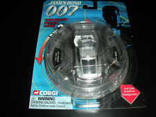 Corgi Modellauto ASTON MARTIN