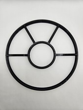 Sterndichtung passend für