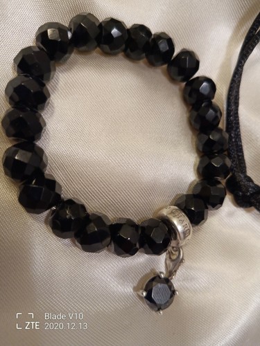 Thomas sabo - thomas,