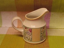 V&B VILLEROY & BOCH - VIRGINIA