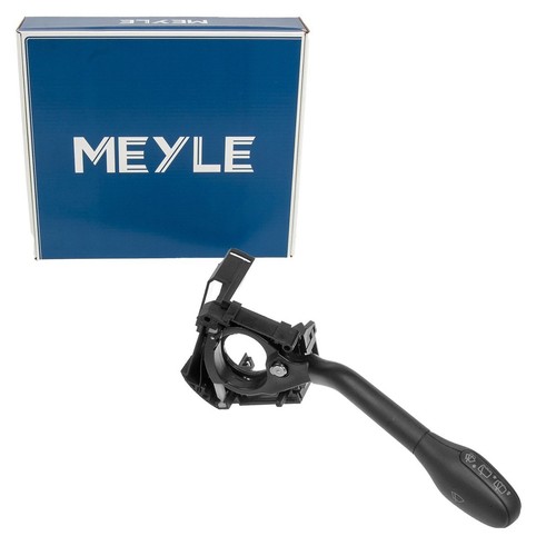 Meyle lenkstockschalter für - lenkstockschalter,