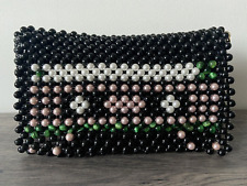 ANYA HINDMARCH LIMITED EDITION