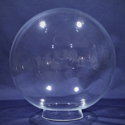 Ersatzglas leuchtenglas - ersatzglas,
