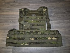 8fields tactical rifleman - 8fields,,