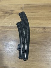 Märklin 24671 C-Gleis