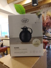 alfi Isolierkanne KUGEL 0,94