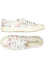 SUPERGA Sneaker Damen