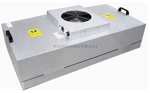 100 air purifier - ,