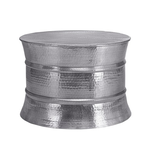 Hammerschlag couchtisch - hammerschlag,