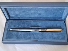 Rotring 700 drehkugelschreiber - rotring,