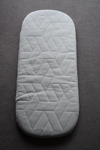 Neue maxi cosi fame - maxi,