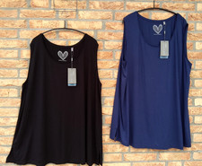  2 Stuck Selection by Ulla