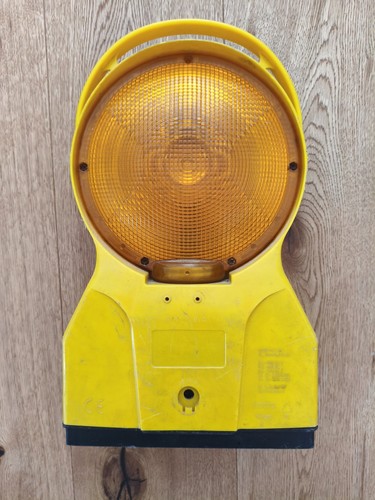 Wemas warnleuchte - wemas,