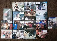 James Bond – Octopussy –