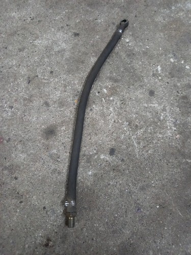 Corrado g60 lader öl - lader,