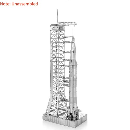 770 high quality usa apollo - 1/770,