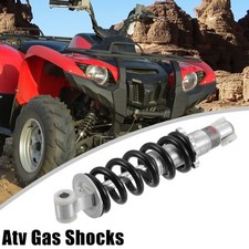 Hintere Stoßdämpfer 190mm