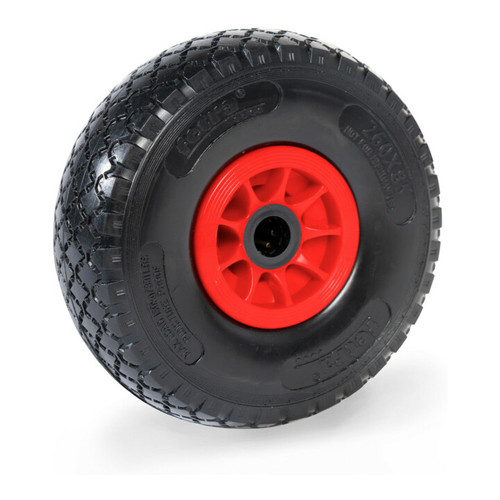Fetra rad rolle - fetra,