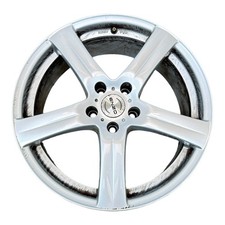 Aluminiumfelge Enzo TS8987