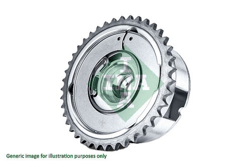 Schaeffler ina 427 1104 - ina,