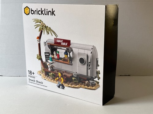 Lego bricklink designer - lego,