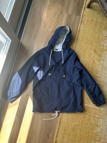 Penfield klassischer