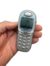 Klassiker • 2000er Vibe