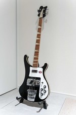 Rickenbacker 4003 Bassgitarre