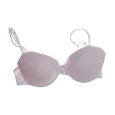 Under2Wear, BH, Größe: 80B