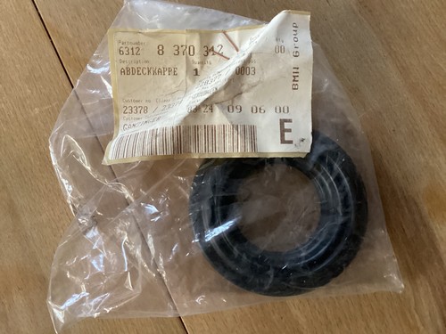Abdeckkappe fernlicht bmw 5er - bmw,