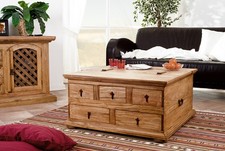 Original MEXICO Möbel