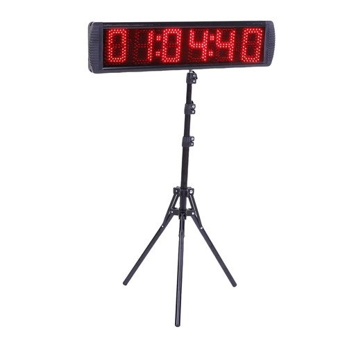 Digitaluhr mit - digitaluhr,