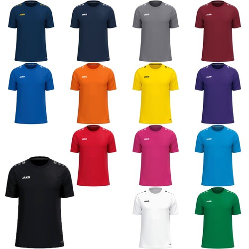 Jako one shirt - jako,