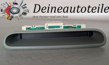 Renault Twingo 1 C06 Tacho