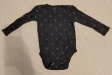 Babykleidung Konvolut Junge