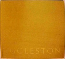 Ancient And Modern Eggleston