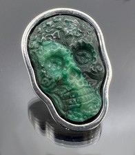 TOPKM-SCHMUCK PIN/ANSTECKER