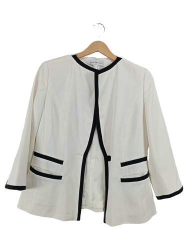 Singh madan blazer - s.,
