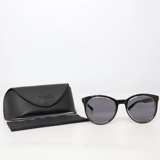 Guess sonnenbrille wayfarer - sonnenbrille,,