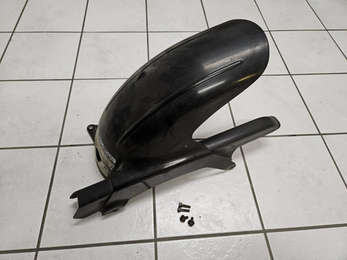 Yamaha tdm 850 3vd - 850,