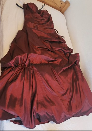Hochzeitskleid abendkleid - hochzeitskleid,