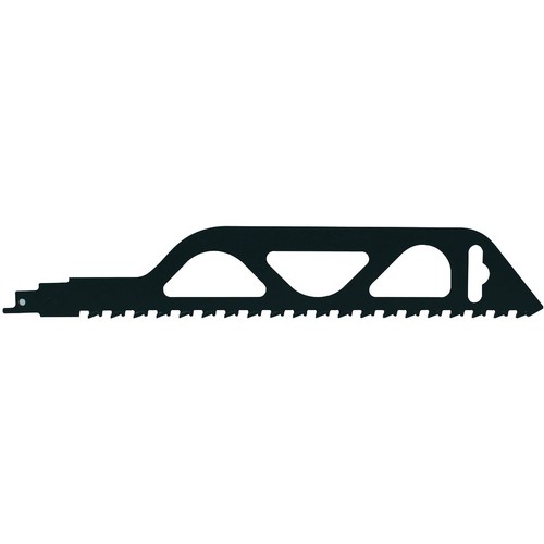 Makita recipro sägeblatt - makita, hm