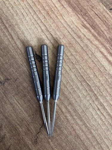 Target hydro steeldarts - hydro, 90%
