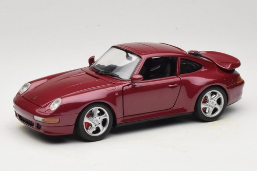 30320 porsche 911 993 - 30320-w,