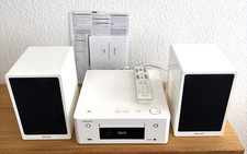 Denon CEOL RCD-N9 CD-Receiver