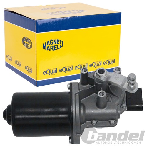 Magneti marelli wischermotor - magneti,